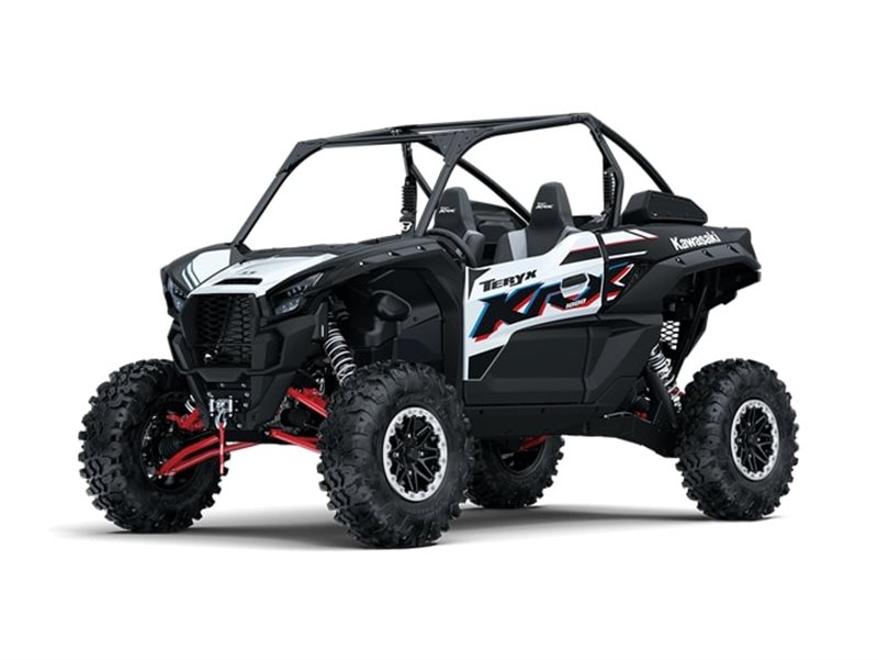 2021-kawasaki-teryx--krx--1000-special-edition-1