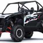2021-kawasaki-teryx--krx--1000-special-edition-1