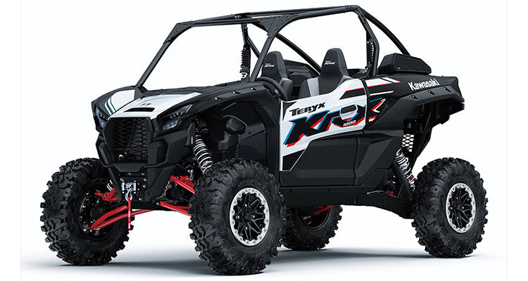 2021-kawasaki-teryx--krx--1000-special-edition-1