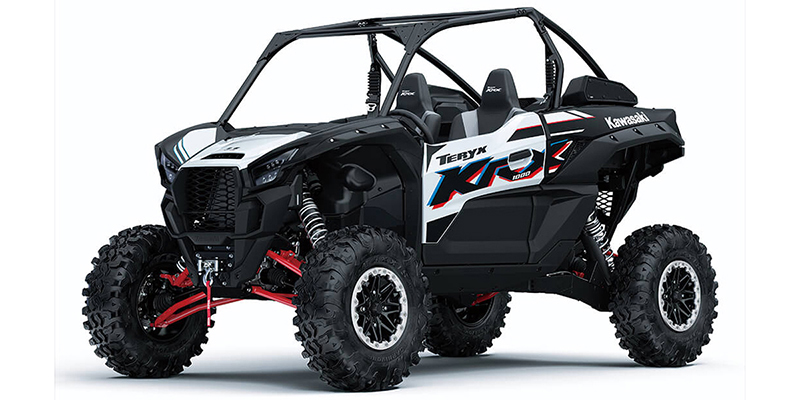 2021-kawasaki-teryx--krx--1000-special-edition-1
