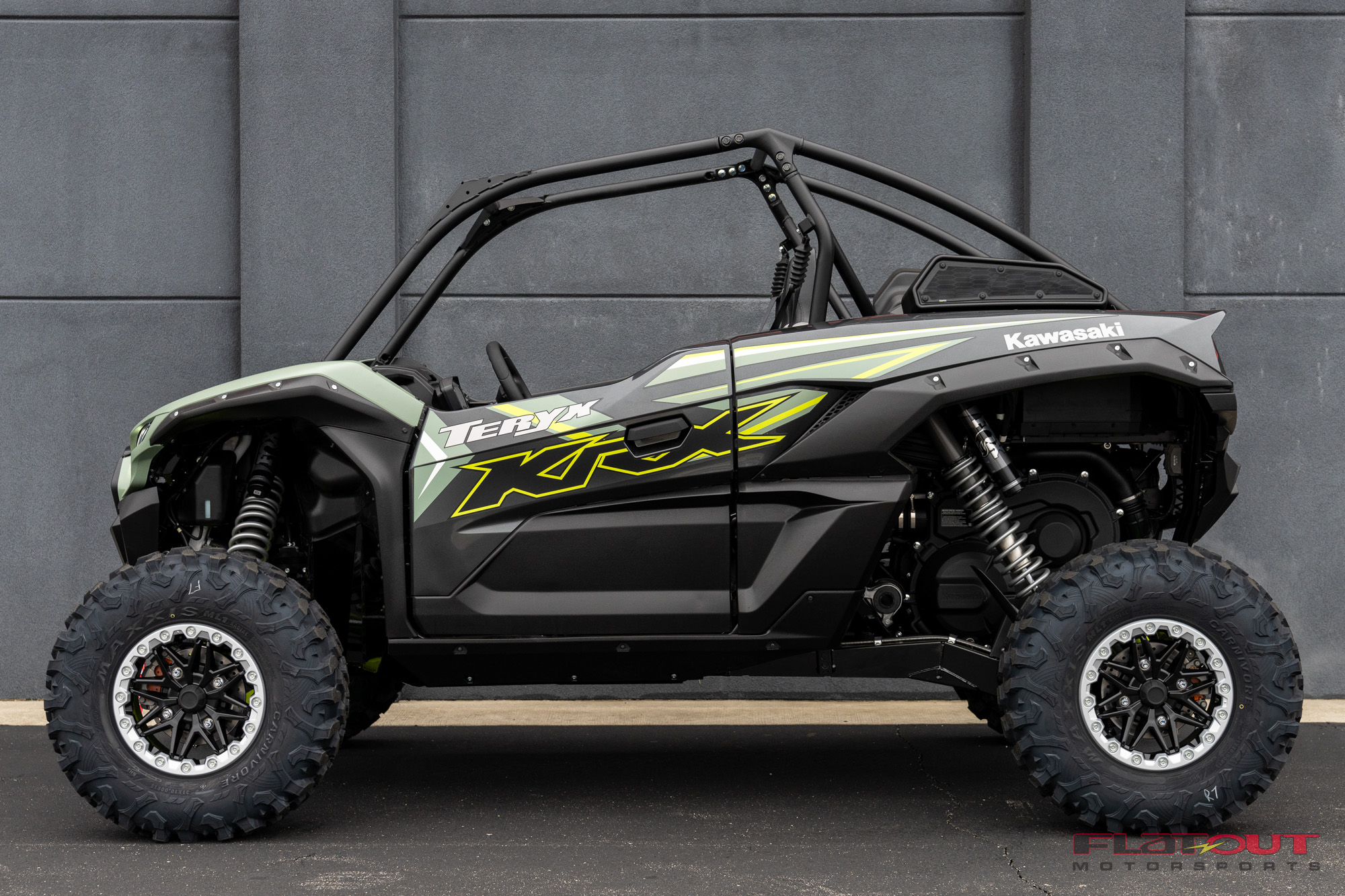 2021-kawasaki-teryx-krx-1000-special-edition-2-1.jpg