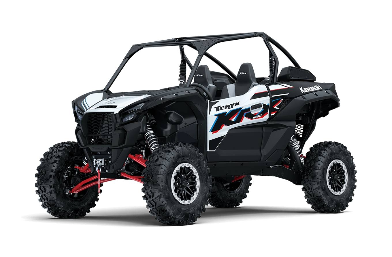 2021-kawasaki-teryx-krx-1000-special-edition-2