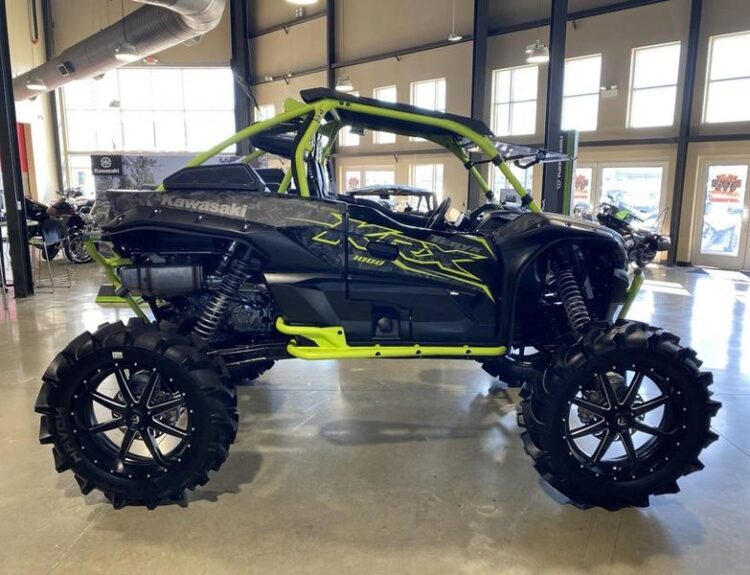 2021-kawasaki-teryx--krx--1000-trail-edition-1