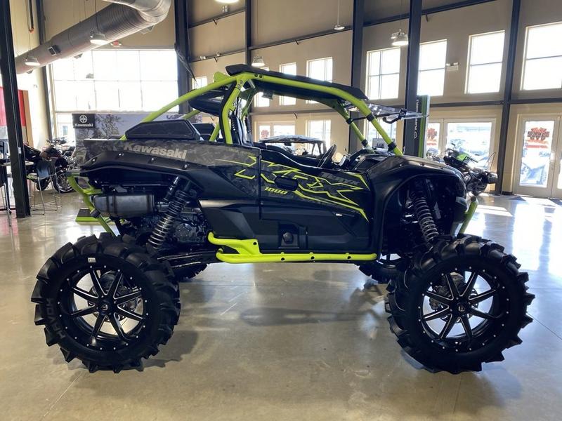 2021-kawasaki-teryx--krx--1000-trail-edition-1