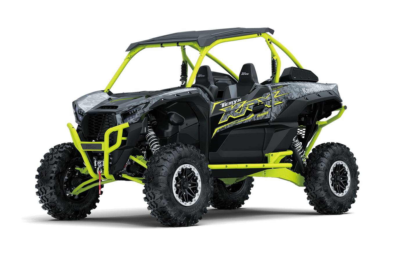 2021-kawasaki-teryx-krx-1000-trail-edition