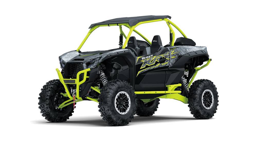 2021-kawasaki-teryx-krx-1000-trail-edition-2