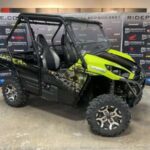 2021-kawasaki-teryx--le-1
