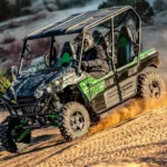 2021-kawasaki-teryx--le-1
