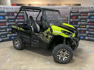 2021-kawasaki-teryx--le-1