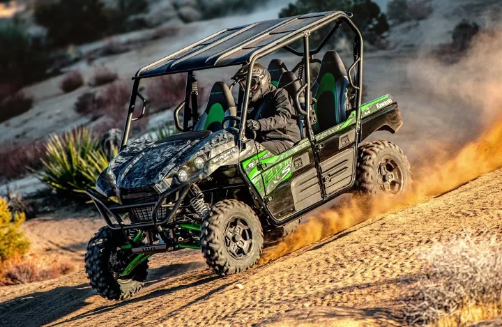 2021-kawasaki-teryx--le-1