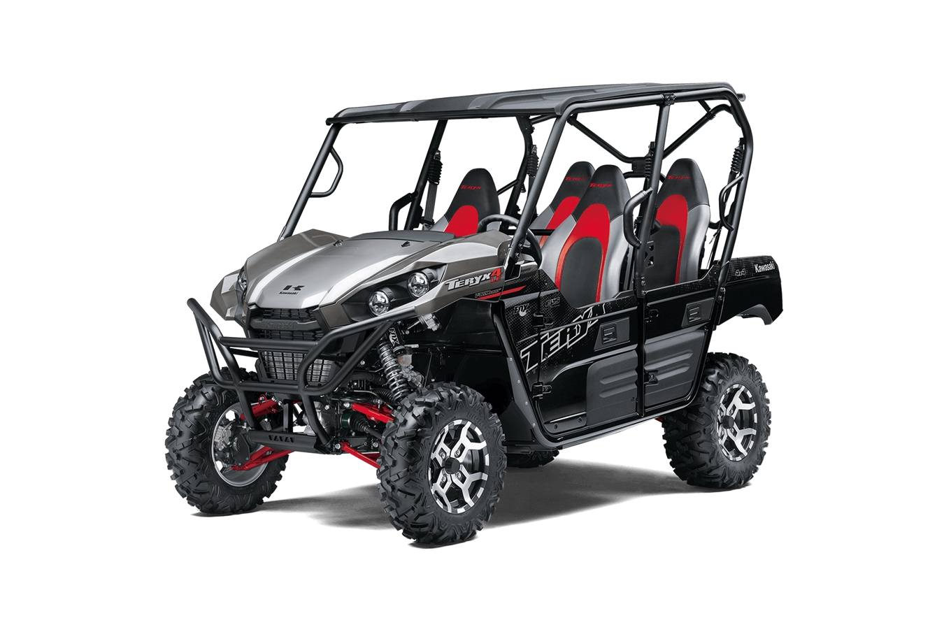 2021-kawasaki-teryx-le-2