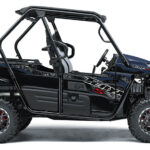2021-kawasaki-teryx--s-le-1