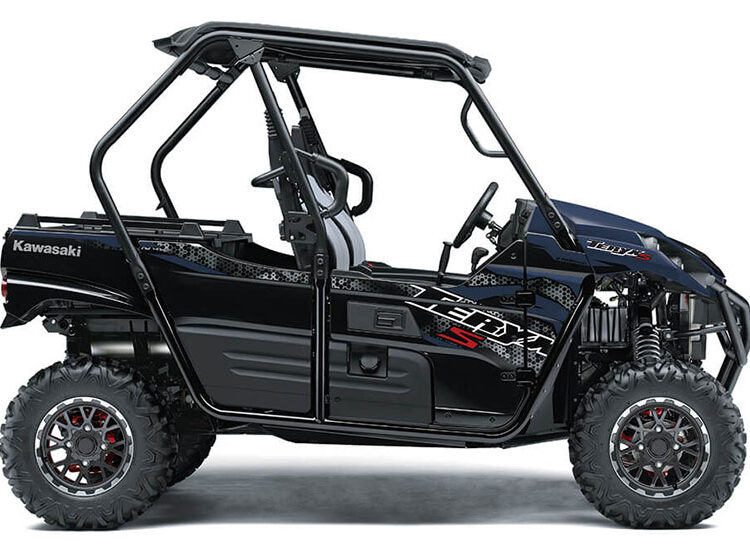 2021-kawasaki-teryx--s-le-1
