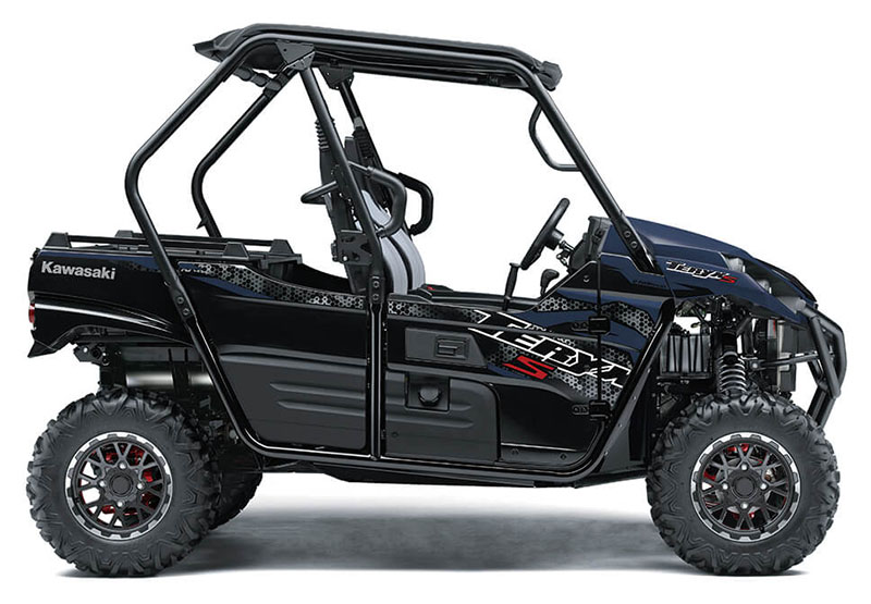 2021-kawasaki-teryx--s-le-1