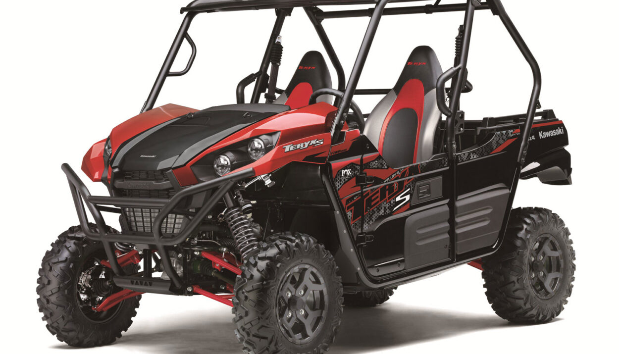2021-kawasaki-teryx--s-le-1