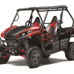 2021-kawasaki-teryx--s-le-1