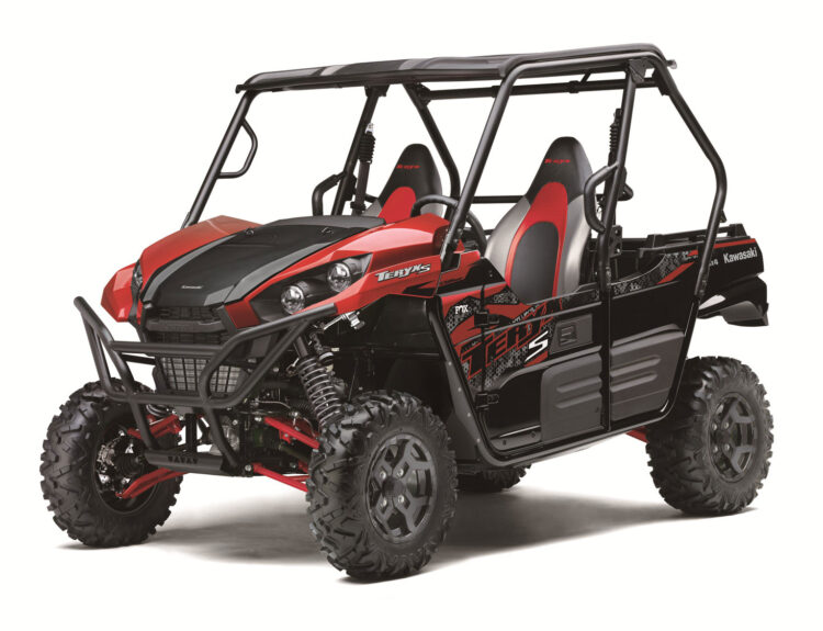 2021-kawasaki-teryx--s-le-1