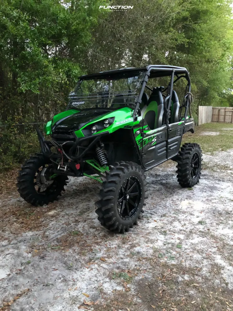 2021-kawasaki-teryx-s-le-2-1