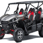 2021-kawasaki-teryx4--1