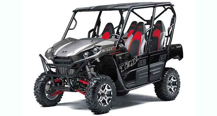 2021-kawasaki-teryx4--1