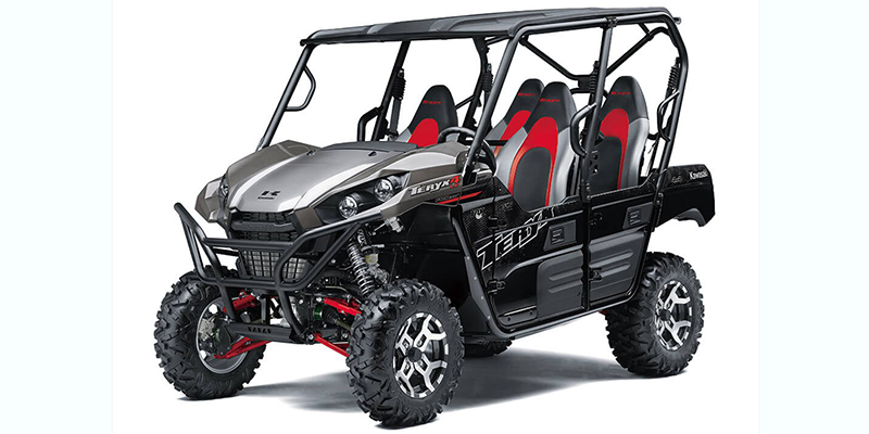 2021-kawasaki-teryx4--1
