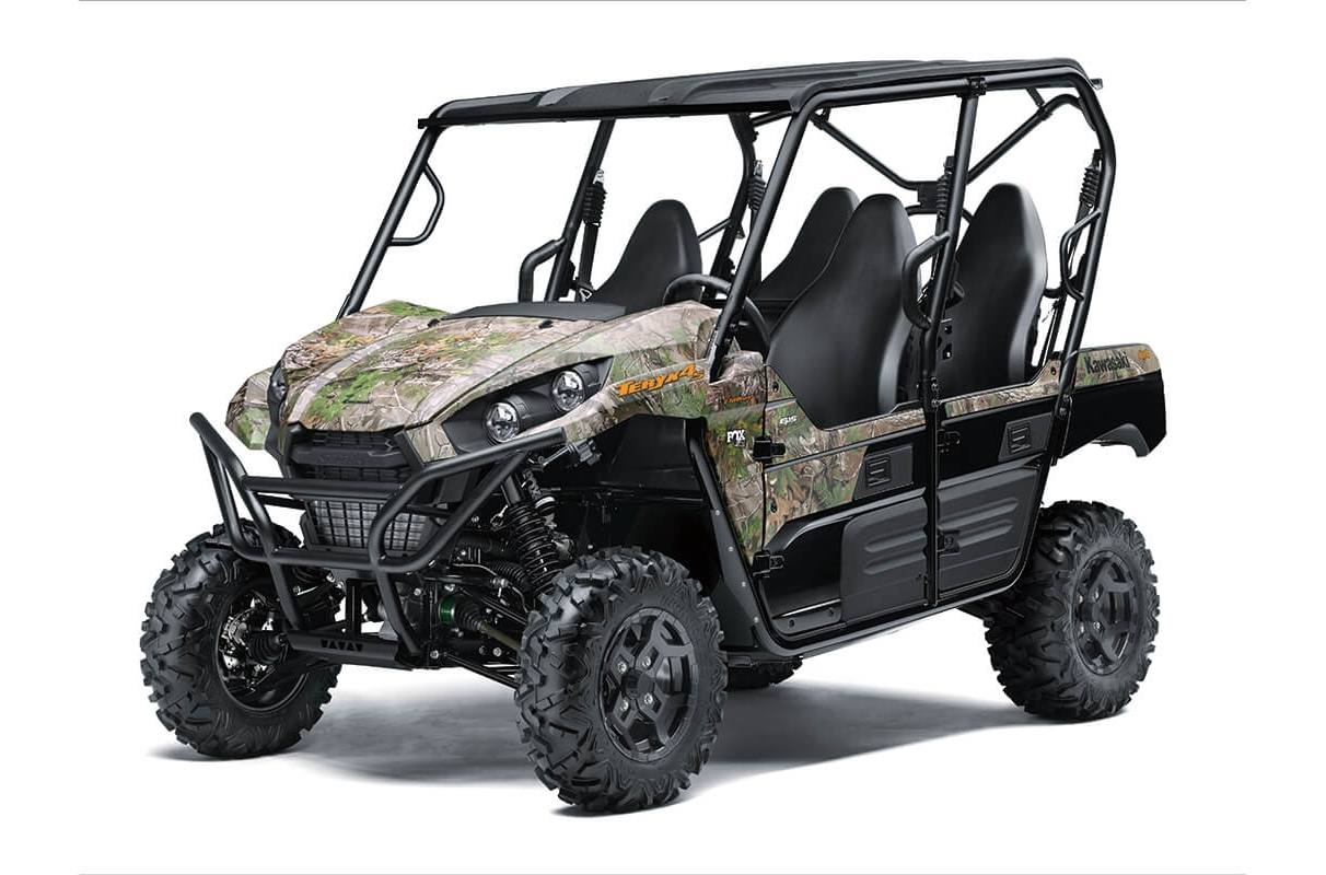 2021-kawasaki-teryx4-2