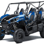 2021-kawasaki-teryx4--base-1