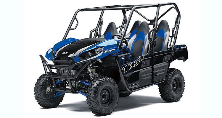 2021-kawasaki-teryx4--base-1