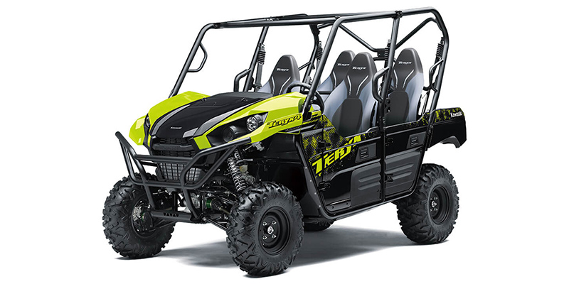 2021-kawasaki-teryx4-base-2