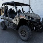 2021-kawasaki-teryx4--camo-1