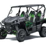 2021-kawasaki-teryx4--camo-1