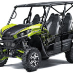 2021-kawasaki-teryx4--le-1