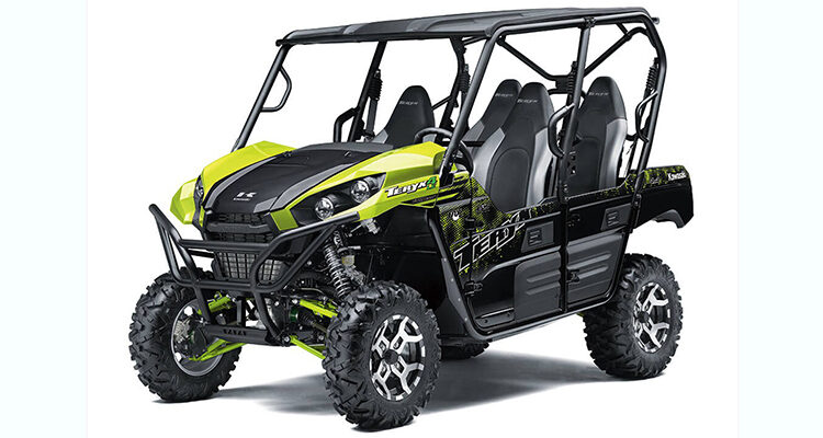 2021-kawasaki-teryx4--le-1