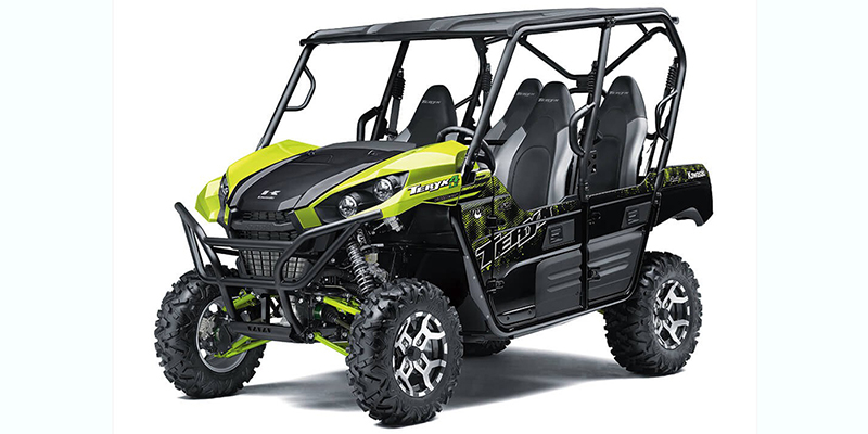 2021-kawasaki-teryx4--le-1