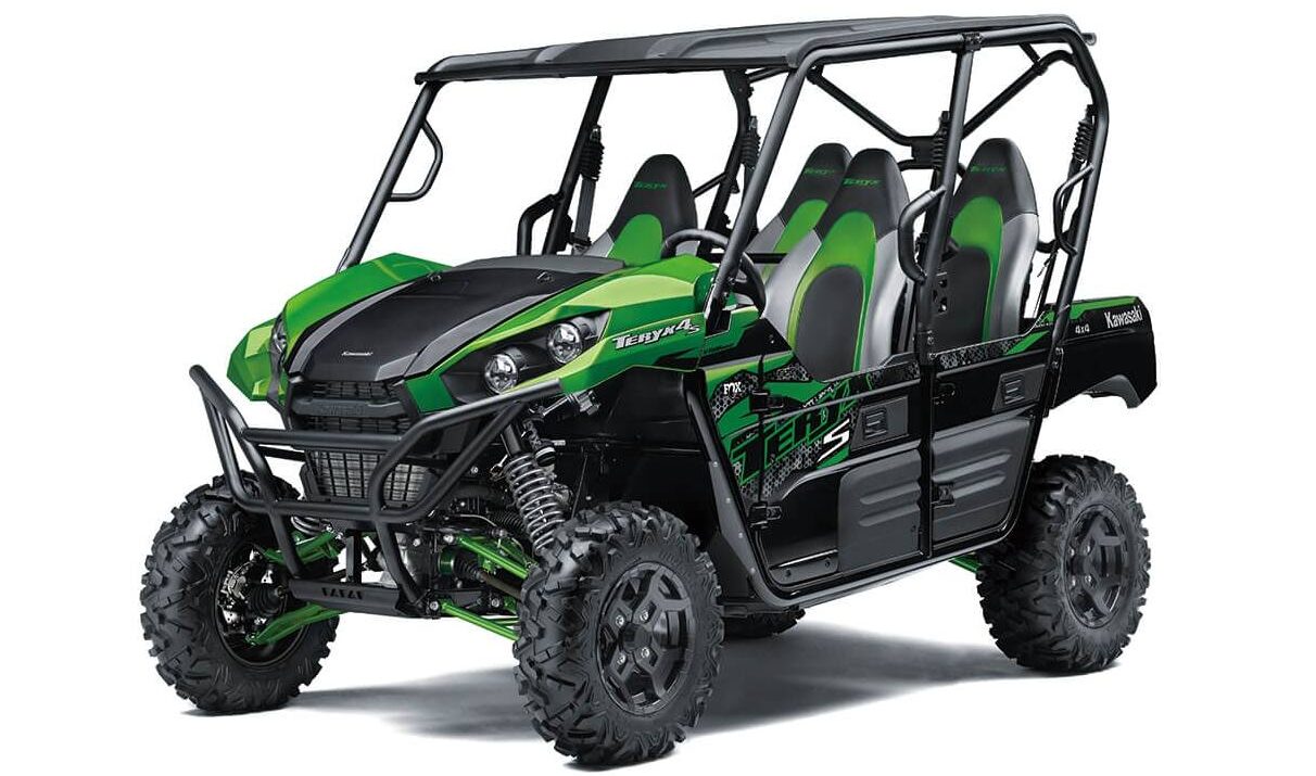 2021-kawasaki-teryx4--le-1