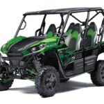 2021-kawasaki-teryx4--le-1