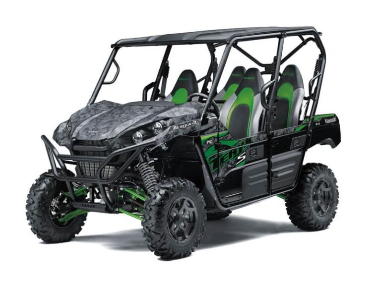 2021-kawasaki-teryx4--s-camo-1