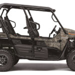 2021-kawasaki-teryx4--s-camo-1