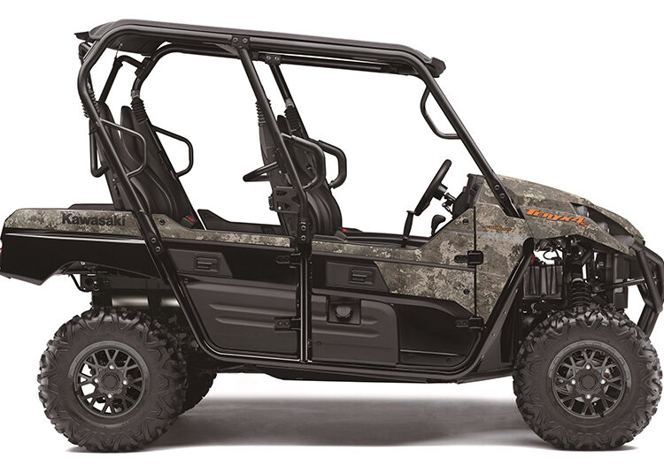 2021-kawasaki-teryx4--s-camo-1