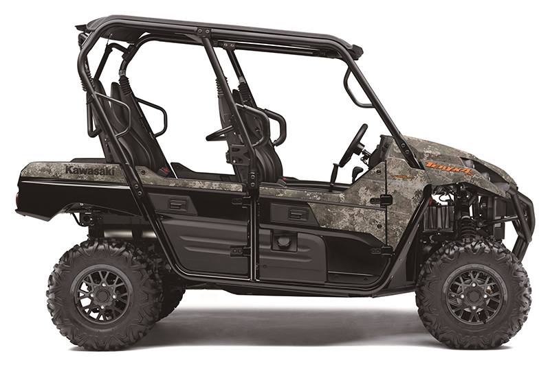 2021-kawasaki-teryx4--s-camo-1