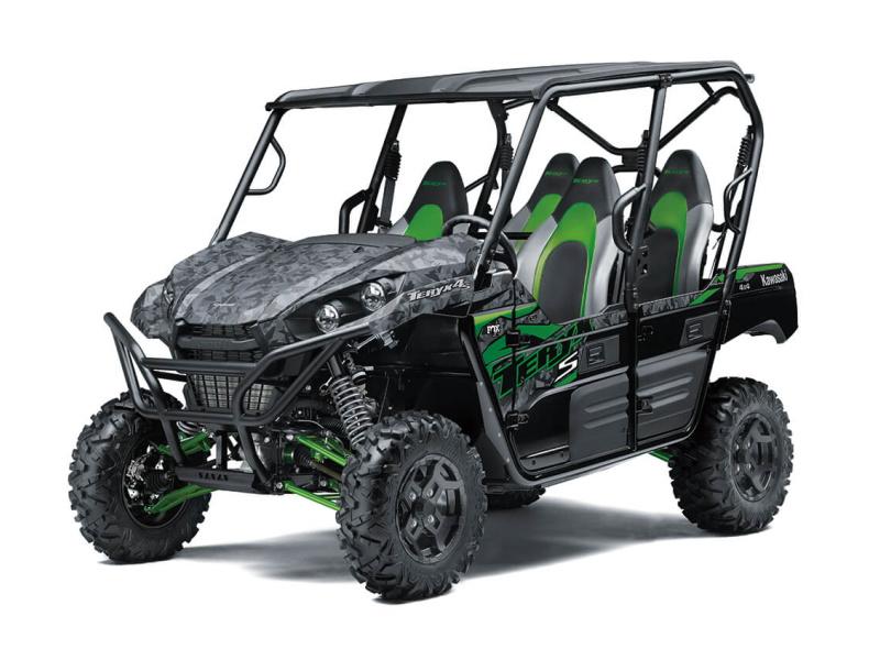 2021-kawasaki-teryx4-s-camo-2