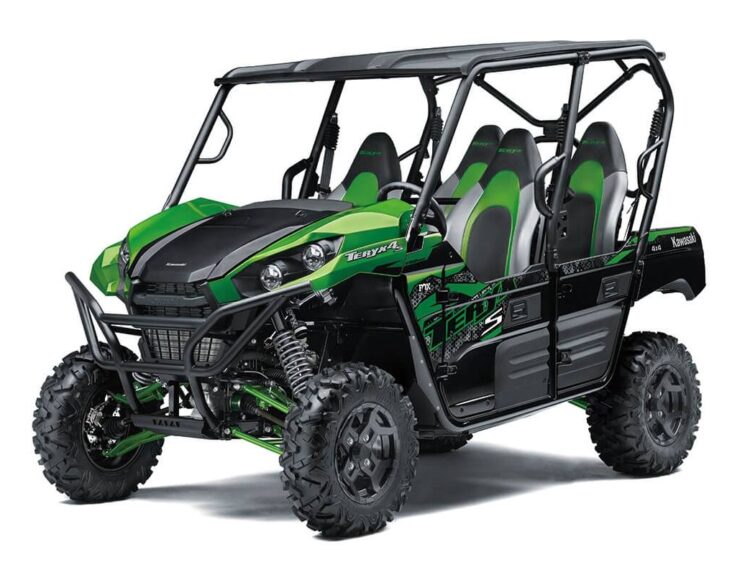 2021-kawasaki-teryx4--s-le-1