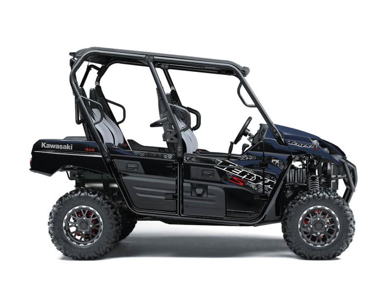 2021-kawasaki-teryx4-s-le-2-1