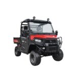 2021-kioti-k9-2400-1