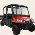 2021-kioti-mechron--2240-1