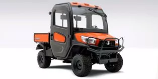 2021-kubota-rtv-x1100c-orange-1