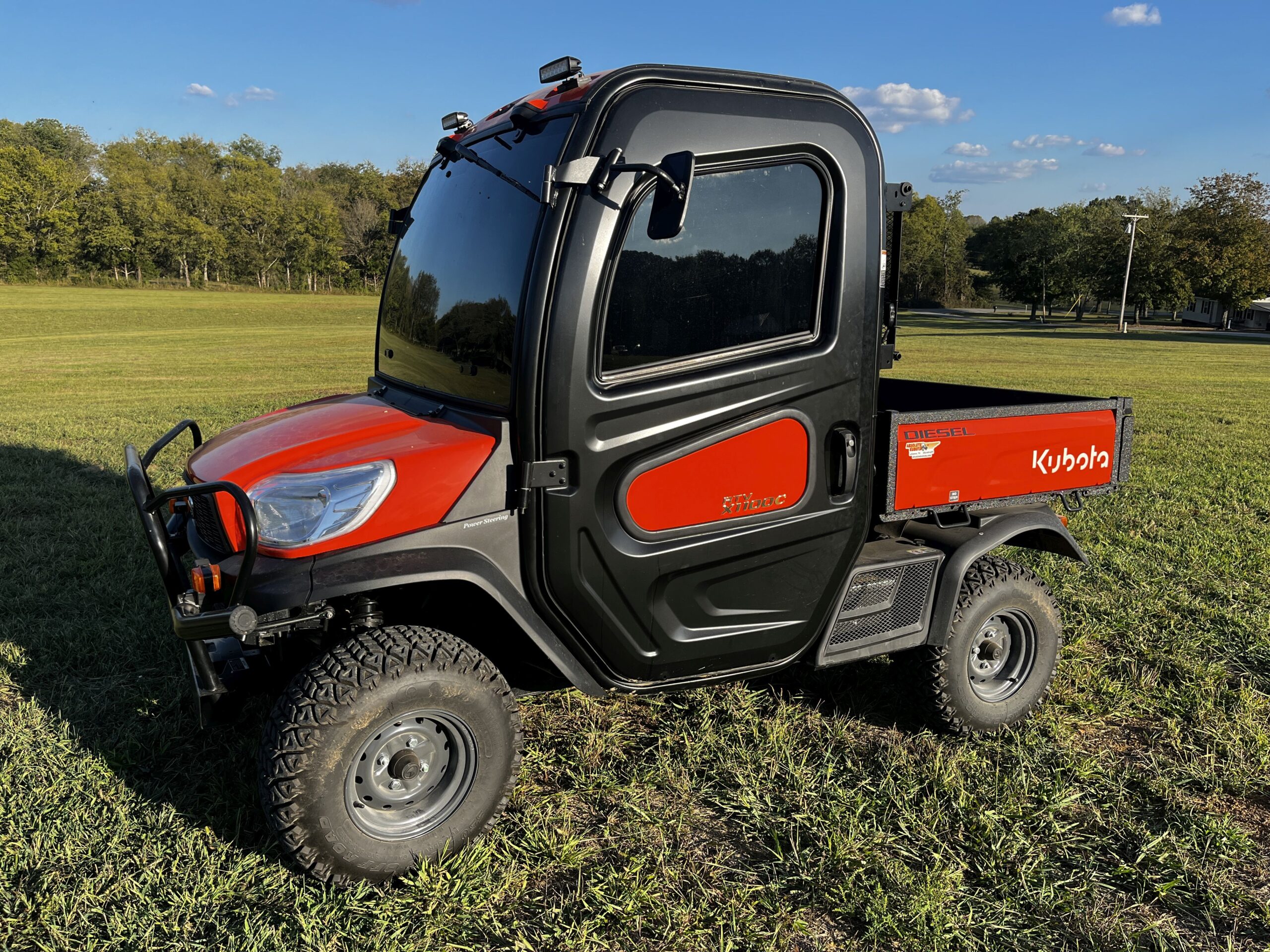2021-kubota-rtv-x1100c-orange-2-scaled.jpg