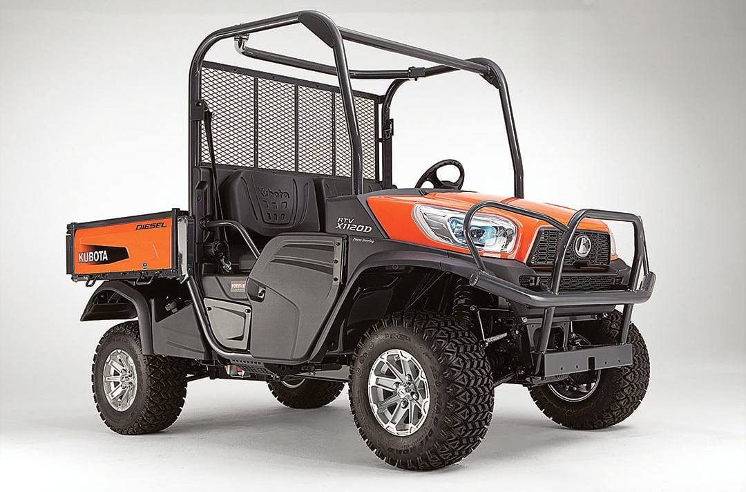 2021-kubota-rtv-x1120-general-purpose-orange-2