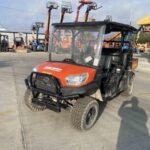 2021-kubota-rtv-x1140-orange-1