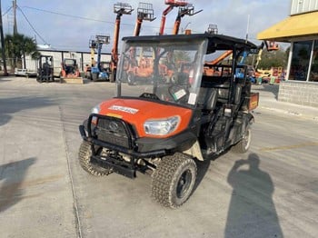 2021-kubota-rtv-x1140-orange-1